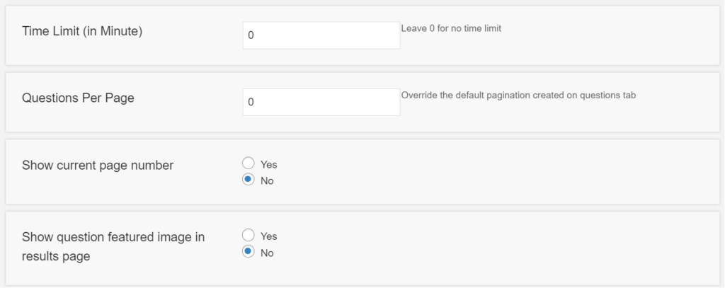 QSM_Quiz Settings2