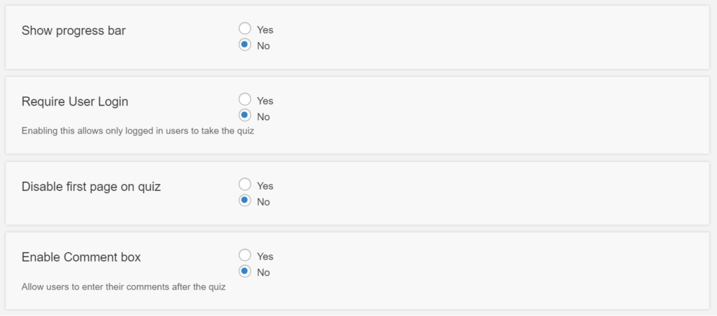 QSM_Quiz Settings3