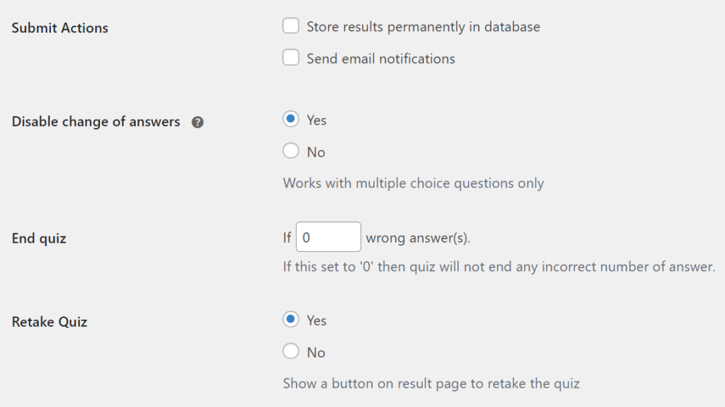 QSMoption_Quiz submission2